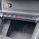 Audi Q3 SUV (18-25) 40 TFSI Quattro Black Ed 5dr S Tronic [20" Alloy] For Sale - Lookers Audi Glasgow, Glasgow