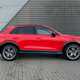 Audi Q3 SUV (18-25) 40 TFSI Quattro Black Ed 5dr S Tronic [20" Alloy] For Sale - Lookers Audi Glasgow, Glasgow