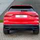 Audi Q3 SUV (18-25) 40 TFSI Quattro Black Ed 5dr S Tronic [20" Alloy] For Sale - Lookers Audi Glasgow, Glasgow
