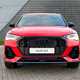 Audi Q3 SUV (18-25) 40 TFSI Quattro Black Ed 5dr S Tronic [20" Alloy] For Sale - Lookers Audi Glasgow, Glasgow