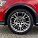 Audi Q3 SUV (18-25) 40 TFSI Quattro Black Ed 5dr S Tronic [20" Alloy] For Sale - Lookers Audi Glasgow, Glasgow