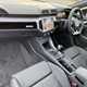 Audi Q3 SUV (18-25) 40 TFSI Quattro Black Ed 5dr S Tronic [20" Alloy] For Sale - Lookers Audi Glasgow, Glasgow