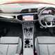 Audi Q3 SUV (18-25) 40 TFSI Quattro Black Ed 5dr S Tronic [20" Alloy] For Sale - Lookers Audi Glasgow, Glasgow