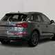 Audi Q5 SUV (16-24) SQ5 TDI Quattro Black Edition 5dr Tiptronic For Sale - Lookers Audi Glasgow, Glasgow