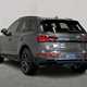 Audi Q5 SUV (16-24) SQ5 TDI Quattro Black Edition 5dr Tiptronic For Sale - Lookers Audi Glasgow, Glasgow