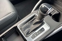 Audi Q2 SUV (16 on) 35 TFSI S Line 5dr S Tronic For Sale - Lookers Audi Glasgow, Glasgow