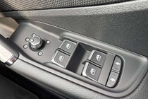 Audi Q2 SUV (16 on) 35 TFSI S Line 5dr S Tronic For Sale - Lookers Audi Glasgow, Glasgow
