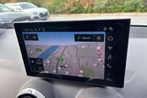 Audi Q2 SUV (16 on) 35 TFSI S Line 5dr S Tronic For Sale - Lookers Audi Glasgow, Glasgow