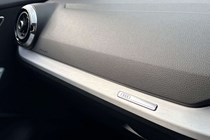 Audi Q2 SUV (16 on) 35 TFSI S Line 5dr S Tronic For Sale - Lookers Audi Glasgow, Glasgow