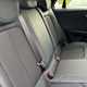 Audi Q2 SUV (16 on) 35 TFSI S Line 5dr S Tronic For Sale - Lookers Audi Glasgow, Glasgow