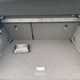Audi Q2 SUV (16 on) 35 TFSI S Line 5dr S Tronic For Sale - Lookers Audi Glasgow, Glasgow