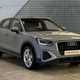 Audi Q2 SUV (16 on) 35 TFSI S Line 5dr S Tronic For Sale - Lookers Audi Glasgow, Glasgow