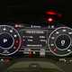 Audi Q2 SUV (16 on) 35 TFSI S Line 5dr S Tronic For Sale - Lookers Audi Glasgow, Glasgow