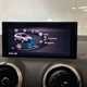 Audi Q2 SUV (16 on) 35 TFSI S Line 5dr S Tronic For Sale - Lookers Audi Glasgow, Glasgow