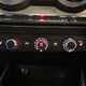 Audi Q2 SUV (16 on) 35 TFSI S Line 5dr S Tronic For Sale - Lookers Audi Glasgow, Glasgow