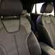 Audi Q2 SUV (16 on) 35 TFSI S Line 5dr S Tronic For Sale - Lookers Audi Glasgow, Glasgow