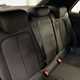 Audi Q2 SUV (16 on) 35 TFSI S Line 5dr S Tronic For Sale - Lookers Audi Glasgow, Glasgow