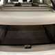 Audi Q2 SUV (16 on) 35 TFSI S Line 5dr S Tronic For Sale - Lookers Audi Glasgow, Glasgow