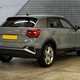 Audi Q2 SUV (16 on) 35 TFSI S Line 5dr S Tronic For Sale - Lookers Audi Glasgow, Glasgow