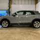 Audi Q2 SUV (16 on) 35 TFSI S Line 5dr S Tronic For Sale - Lookers Audi Glasgow, Glasgow