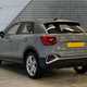 Audi Q2 SUV (16 on) 35 TFSI S Line 5dr S Tronic For Sale - Lookers Audi Glasgow, Glasgow