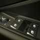 Audi Q2 SUV (16 on) 35 TFSI S Line 5dr S Tronic For Sale - Lookers Audi Glasgow, Glasgow