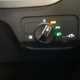 Audi Q2 SUV (16 on) 35 TFSI S Line 5dr S Tronic For Sale - Lookers Audi Glasgow, Glasgow