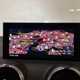 Audi Q2 SUV (16 on) 35 TFSI S Line 5dr S Tronic For Sale - Lookers Audi Glasgow, Glasgow