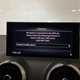 Audi Q2 SUV (16 on) 35 TFSI S Line 5dr S Tronic For Sale - Lookers Audi Glasgow, Glasgow