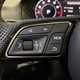 Audi Q2 SUV (16 on) 35 TFSI S Line 5dr S Tronic For Sale - Lookers Audi Glasgow, Glasgow