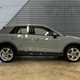 Audi Q2 SUV (16 on) 35 TFSI S Line 5dr S Tronic For Sale - Lookers Audi Glasgow, Glasgow