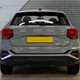 Audi Q2 SUV (16 on) 35 TFSI S Line 5dr S Tronic For Sale - Lookers Audi Glasgow, Glasgow