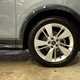 Audi Q2 SUV (16 on) 35 TFSI S Line 5dr S Tronic For Sale - Lookers Audi Glasgow, Glasgow
