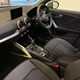 Audi Q2 SUV (16 on) 35 TFSI S Line 5dr S Tronic For Sale - Lookers Audi Glasgow, Glasgow