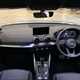 Audi Q2 SUV (16 on) 35 TFSI S Line 5dr S Tronic For Sale - Lookers Audi Glasgow, Glasgow