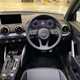 Audi Q2 SUV (16 on) 35 TFSI S Line 5dr S Tronic For Sale - Lookers Audi Glasgow, Glasgow
