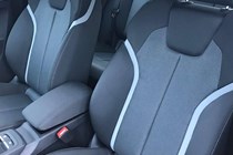 Audi Q2 SUV (16 on) 30 TFSI 116 Sport 5dr For Sale - Lookers Audi Glasgow, Glasgow