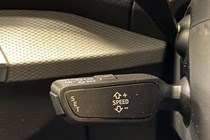 Audi Q2 SUV (16 on) 30 TFSI 116 Sport 5dr For Sale - Lookers Audi Glasgow, Glasgow