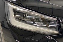 Audi Q2 SUV (16 on) 30 TFSI 116 Sport 5dr For Sale - Lookers Audi Glasgow, Glasgow
