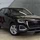 Audi Q2 SUV (16 on) 30 TFSI 116 Sport 5dr For Sale - Lookers Audi Glasgow, Glasgow