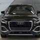 Audi Q2 SUV (16 on) 30 TFSI 116 Sport 5dr For Sale - Lookers Audi Glasgow, Glasgow