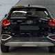 Audi Q2 SUV (16 on) 30 TFSI 116 Sport 5dr For Sale - Lookers Audi Glasgow, Glasgow