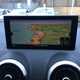 Audi Q2 SUV (16 on) 30 TFSI 116 Sport 5dr For Sale - Lookers Audi Glasgow, Glasgow
