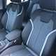 Audi Q2 SUV (16 on) 30 TFSI 116 Sport 5dr For Sale - Lookers Audi Glasgow, Glasgow