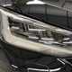 Audi Q2 SUV (16 on) 30 TFSI 116 Sport 5dr For Sale - Lookers Audi Glasgow, Glasgow