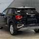 Audi Q2 SUV (16 on) 30 TFSI 116 Sport 5dr For Sale - Lookers Audi Glasgow, Glasgow