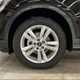 Audi Q2 SUV (16 on) 30 TFSI 116 Sport 5dr For Sale - Lookers Audi Glasgow, Glasgow