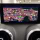 Audi Q2 SUV (16 on) 30 TFSI 116 Sport 5dr For Sale - Lookers Audi Glasgow, Glasgow