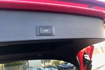 Audi Q2 SUV (16 on) 30 TFSI 116 Black Edition 5dr For Sale - Lookers Audi Glasgow, Glasgow