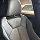 Audi Q3 Sportback (19 on) 35 TDI Black Edition 5dr S Tronic [20" Alloy] For Sale - Lookers Audi Glasgow, Glasgow
